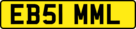 EB51MML