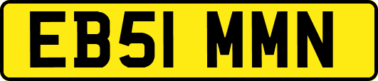 EB51MMN