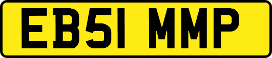 EB51MMP