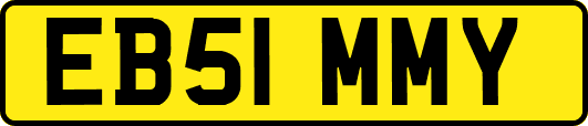 EB51MMY