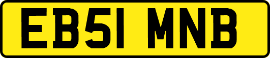 EB51MNB