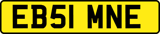 EB51MNE