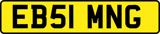 EB51MNG