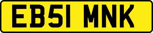 EB51MNK