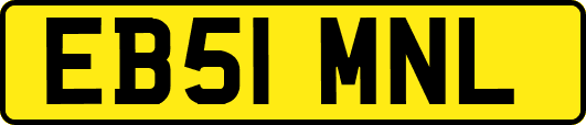 EB51MNL