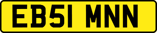 EB51MNN