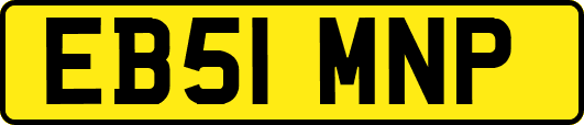 EB51MNP