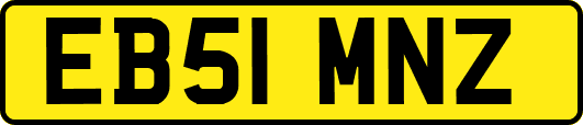 EB51MNZ