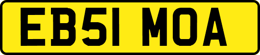 EB51MOA