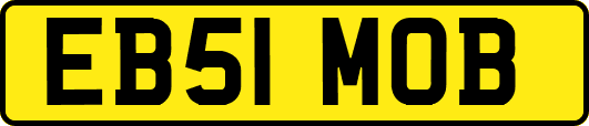 EB51MOB