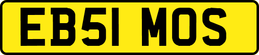 EB51MOS