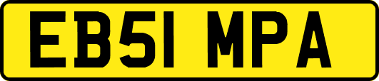 EB51MPA