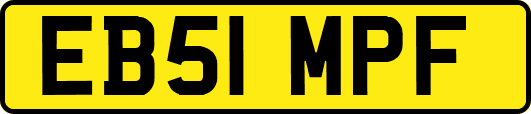 EB51MPF