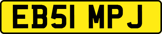 EB51MPJ