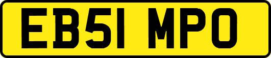 EB51MPO