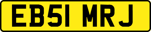 EB51MRJ