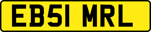 EB51MRL