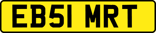 EB51MRT