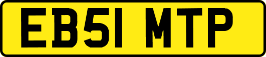 EB51MTP