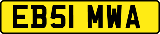 EB51MWA