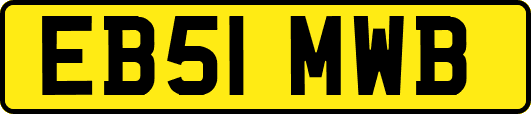 EB51MWB