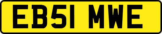 EB51MWE