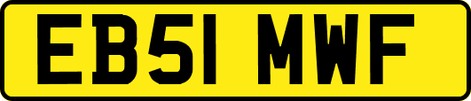 EB51MWF