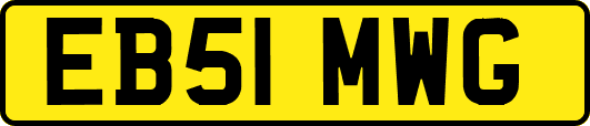 EB51MWG