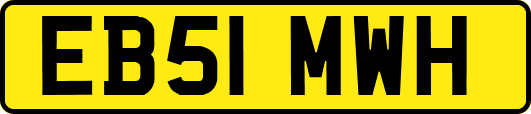 EB51MWH