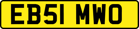 EB51MWO