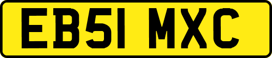 EB51MXC