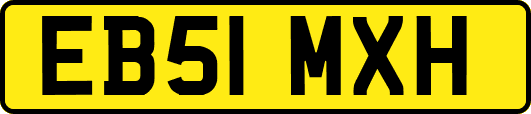 EB51MXH