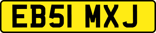 EB51MXJ