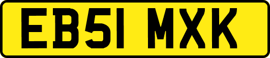 EB51MXK