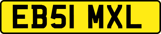 EB51MXL