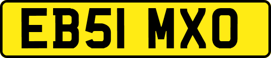 EB51MXO