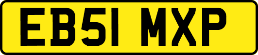 EB51MXP