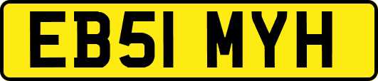 EB51MYH