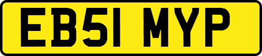 EB51MYP