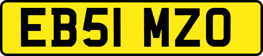 EB51MZO