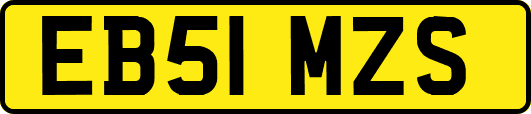 EB51MZS