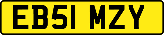 EB51MZY