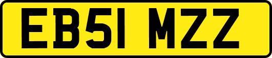 EB51MZZ