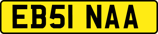 EB51NAA