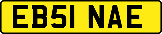 EB51NAE