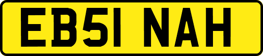 EB51NAH