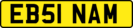 EB51NAM