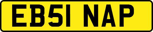 EB51NAP