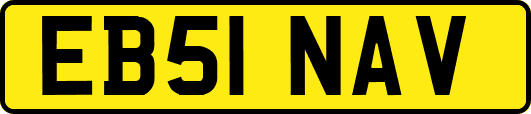 EB51NAV
