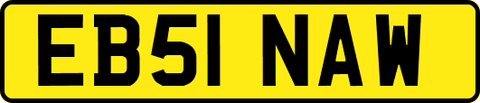 EB51NAW